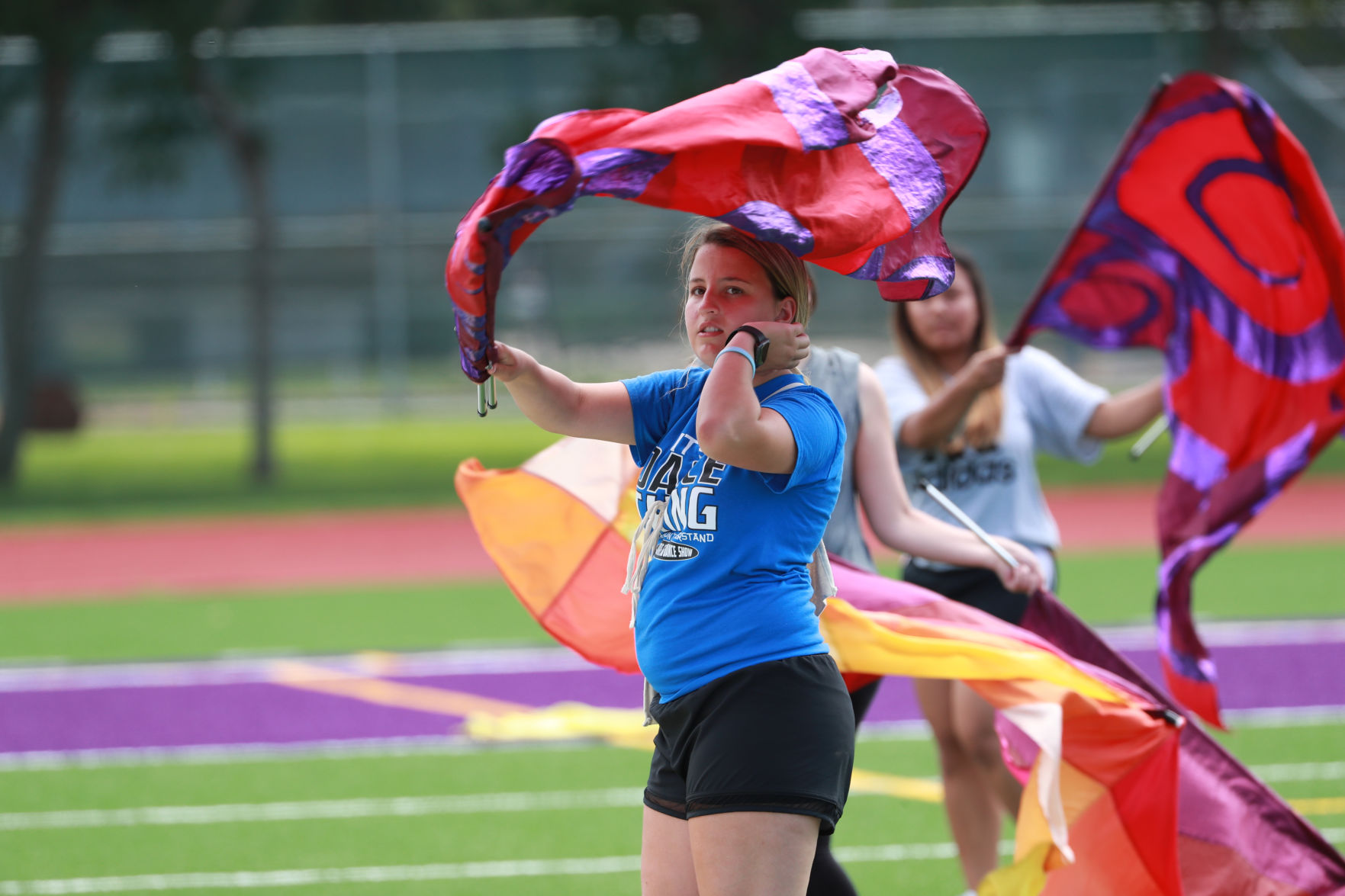 080719_GISHBandCamp009_bjs.JPG